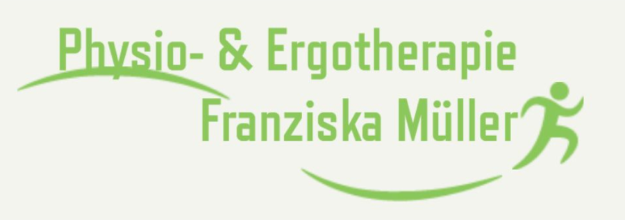 Physio- & Ergotherapie Franziska Müller